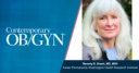 Beverly B. Green, MD, MPH