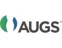 American Urogynecologic Society (AUGS)