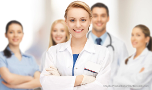 Eight telehealth considerations