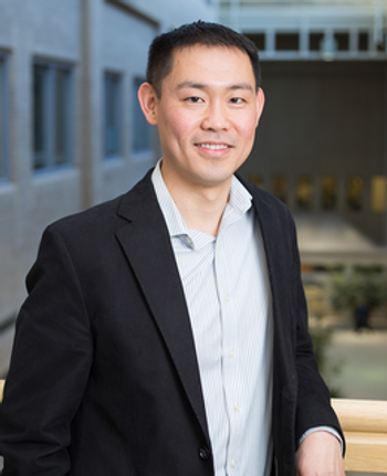 How sex differences impact treatment efficacy for chronic pain | Image Credit: profiles.ucalgary.ca.