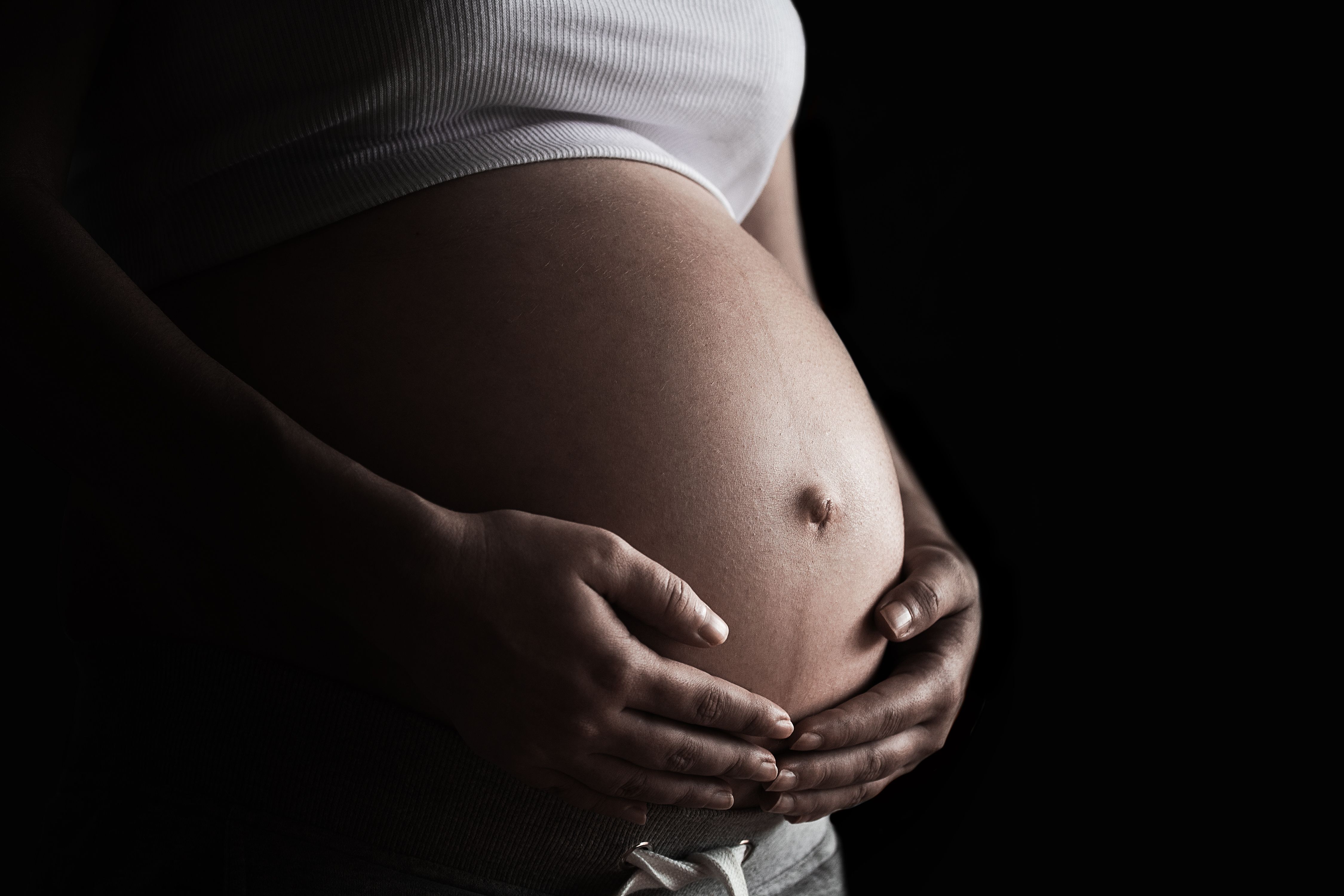 Racial disparities in birth outcomes persist among physicians Racial disparities in birth outcomes persist among physicians