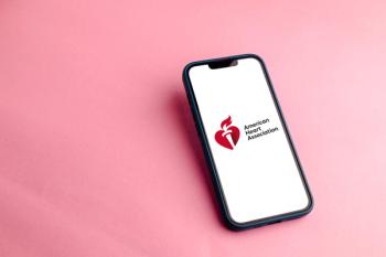 American Heart Association releases scientific statement for maternal stroke prevention during pregnancy, postpartum | Image Credit: © A2Z AI - © A2Z AI - stock.adobe.com.