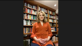 Video Series: Dr. Adams-Waldorf on COVID-19 in pregnancy