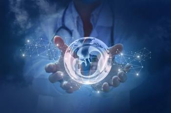 Advantages of delaying embryo transfer after pregnancy loss | Image Credit: © natali_mis - © natali_mis - stock.adobe.com.