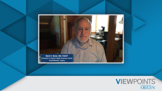 Awareness and Outreach for Cervical Cancer Screening