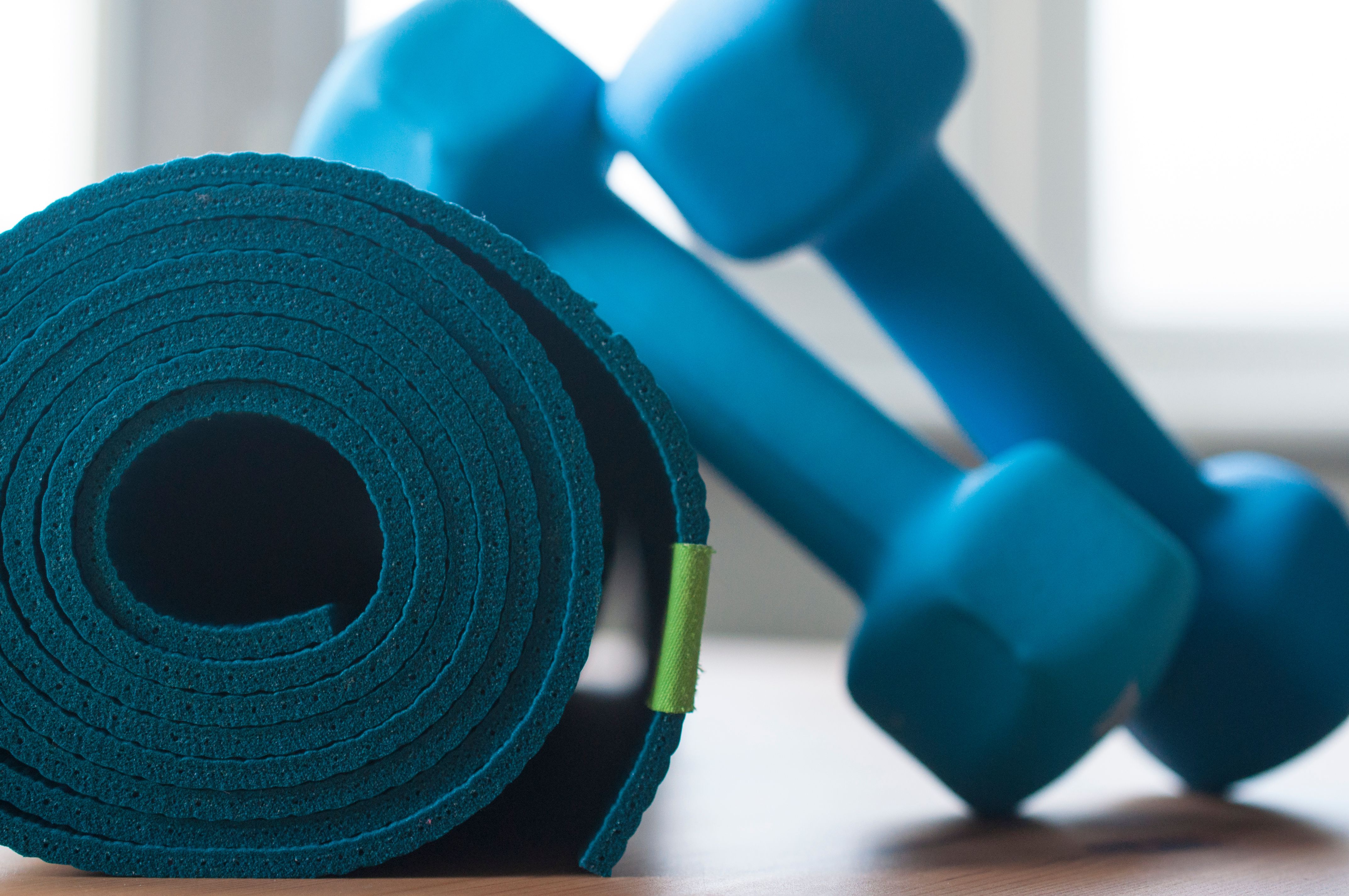 Higher BMI linked to reduced physical activity in pregnancy Higher BMI linked to reduced physical activity in pregnancy
