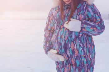 Cerebral palsy risk increased among children conceived in winter and spring: © PhotoSeka - stock.adobe.com