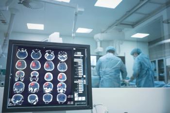 Stroke risk increased 3-fold by hypertension before age 35 in Black women | Image Credit: © sudok1 - © sudok1 - stock.adobe.com.