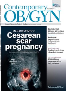 Vol 64 No 08