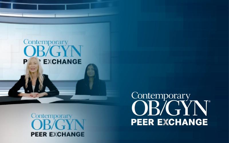 Peer Exchange