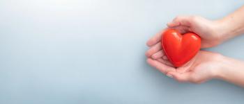 heart health