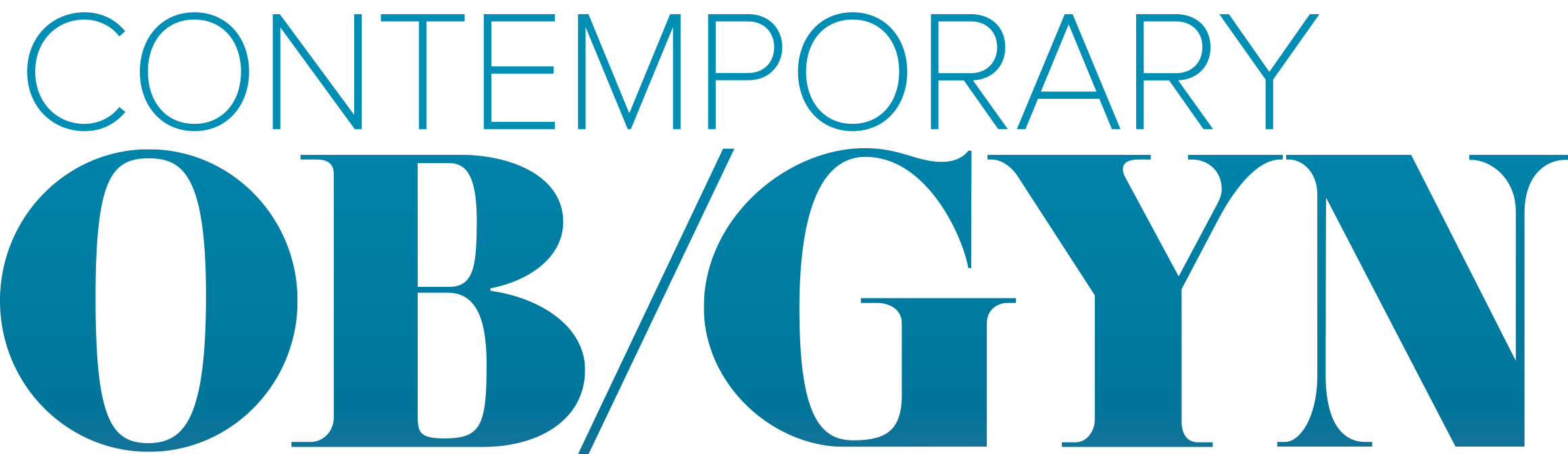 Contemporary OB/GYN week in review: Ulipristal for abortion, genetic ...