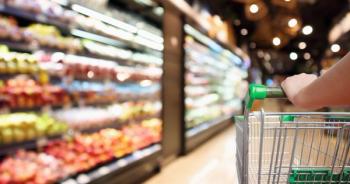 Study links low neighborhood food access to adverse birth outcomes | Image Credit: © Piman Khrutmuang - © Piman Khrutmuang - stock.adobe.com.