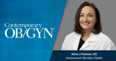 Alicia J Palmieri, DO, on care prior to a urogynecologist referral for pelvic floor, SUI