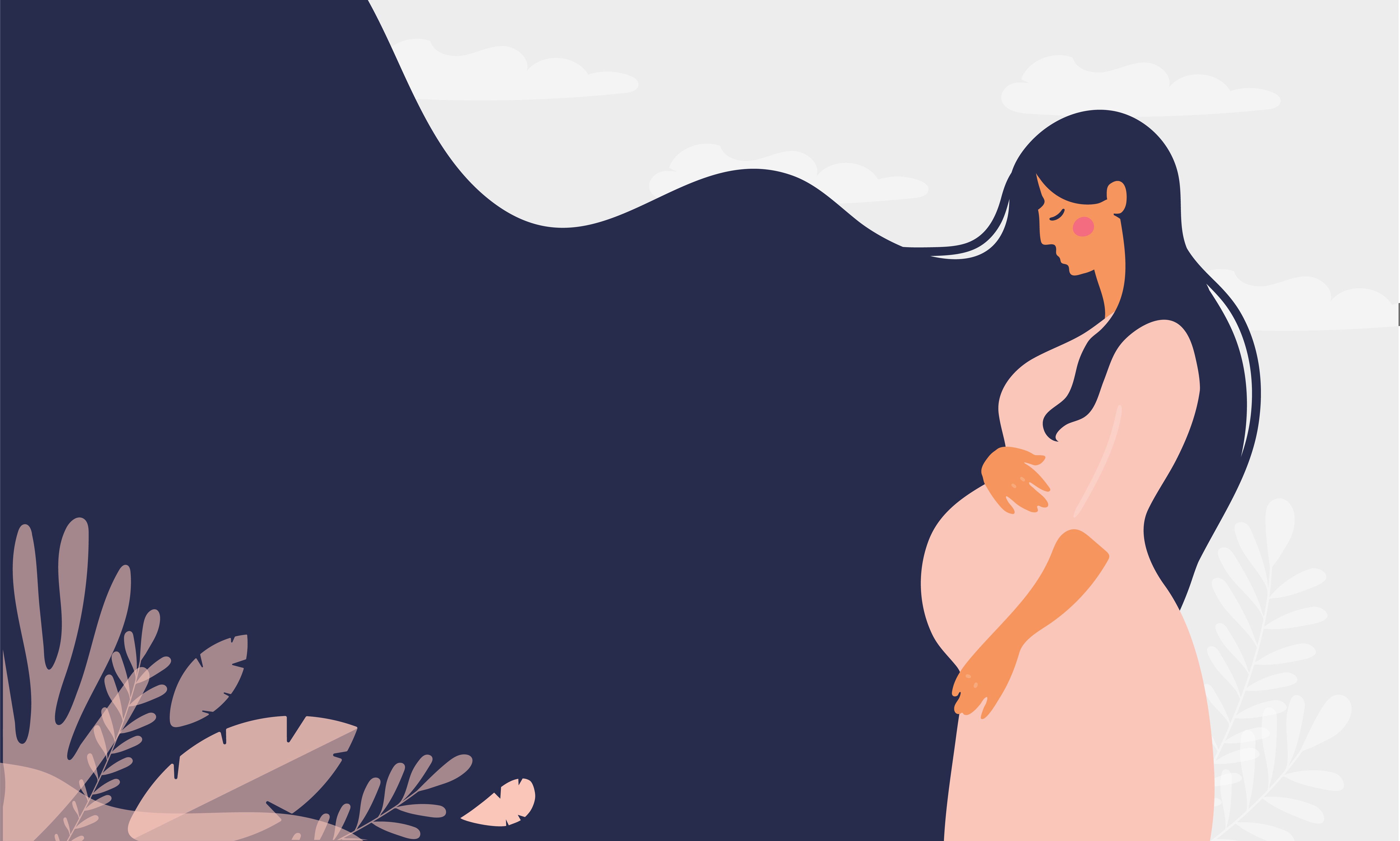 Expanded UNITY panel aims to improve fetal risk screening across diverse populations Expanded UNITY panel aims to improve fetal risk screening across diverse populations