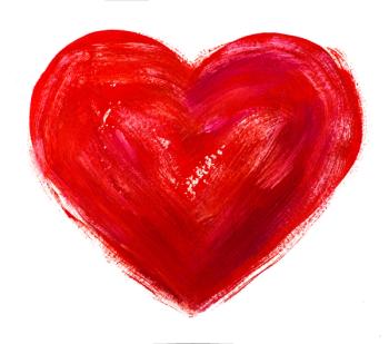 The latest in women's heart health | Image Credit: © undrey - © undrey - stock.adobe.com.
