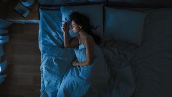 Duration to meal after waking linked to caloric intake in pregnant women | Image Credit: © Gorodenkoff - © Gorodenkoff - stock.adobe.com.