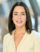 How maternal fetal medicine specialists improve outcomes for high-risk pregnancies | Image Credit: profiles.mountsinai.org