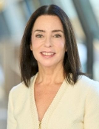 How maternal fetal medicine specialists improve outcomes for high-risk pregnancies | Image Credit: profiles.mountsinai.org