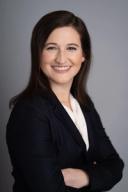 Kelly N. Wright, MD