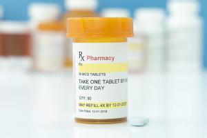 Biden wants Medicare to negotiate drug prices