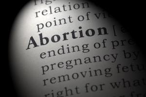 Abortion