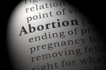 Abortion