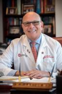 Mark B. Landon, MD