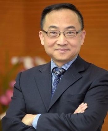 Radon exposure linked to increased risk of gestational diabetes | Image Credit: publichealth.columbia.edu.