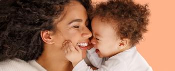 Unveiling the complexities of preterm birth risk from nativity, ethnicity, and race | Image Credit: © Miramiska - © Miramiska - stock.adobe.com.