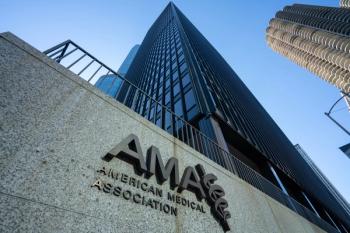 AMA, ACOG announce restructuring of maternity care coding for 2027 | Image credit: Stock.adobe.com