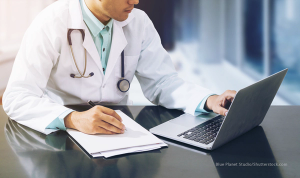 Can you make the right diagnoses?