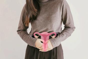 PCOS