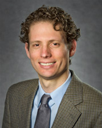 Eran Bornstein, MD, highlights early signs of preeclampsia clinicians need to know | Image Credit: northwell.edu.