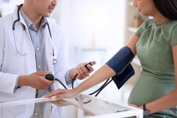Early-onset severe HDP carries highest recurrence risk, study finds