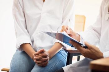 Effective treatments for uterine fibroids and abnormal uterine bleeding | Image Credit: © smolaw11 - © smolaw11 - stock.adobe.com.