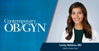 Addressing the emotional toll of infertility | Image Credit: rmany.com.