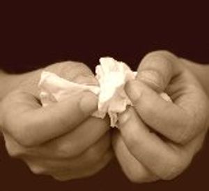 Miscarriage: A Patient's Perspective