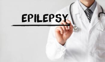 epilepsy