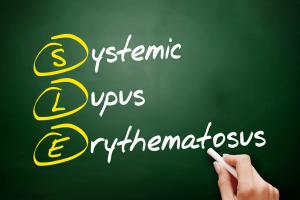 Lupus in pregnancy