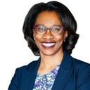 Laura E. Riley, MD