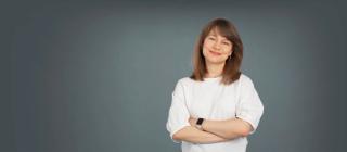 Study finds no causal link between maternal health in pregnancy and autism risk | Image Credit: med.nyu.edu/faculty.