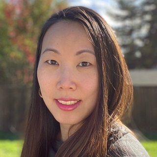 Enhancing cervical cancer management with dual stain | Image Credit: linkedin.com