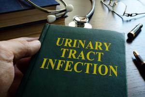 UTI