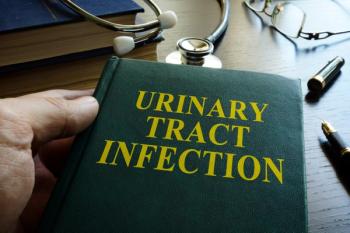 UTI
