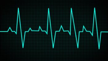 HRS meeting: Extended cardiac monitoring improves arrhythmia detection during pregnancy | Image credit: Stock.Adobe.com
