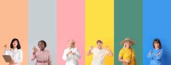 Safety and efficacy of non-FDA approved menopause therapies | Image Credit: © Pixel-Shot - © Pixel-Shot - stock.adobe.com.