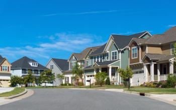 Neighborhood disadvantage tied to higher breast cancer mortality in black women | Image Credit: © Konstantin L - © Konstantin L - stock.adobe.com.