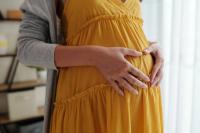 New fertility tool to help determine chances of successful IVF launches | stock.adobe.com.
