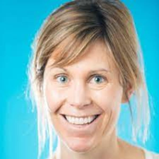 Jane Varney, MD, discusses how a low FODMAP diet mediates gut symptoms caused by endometriosis | Image Credit: lens.monash.edu.